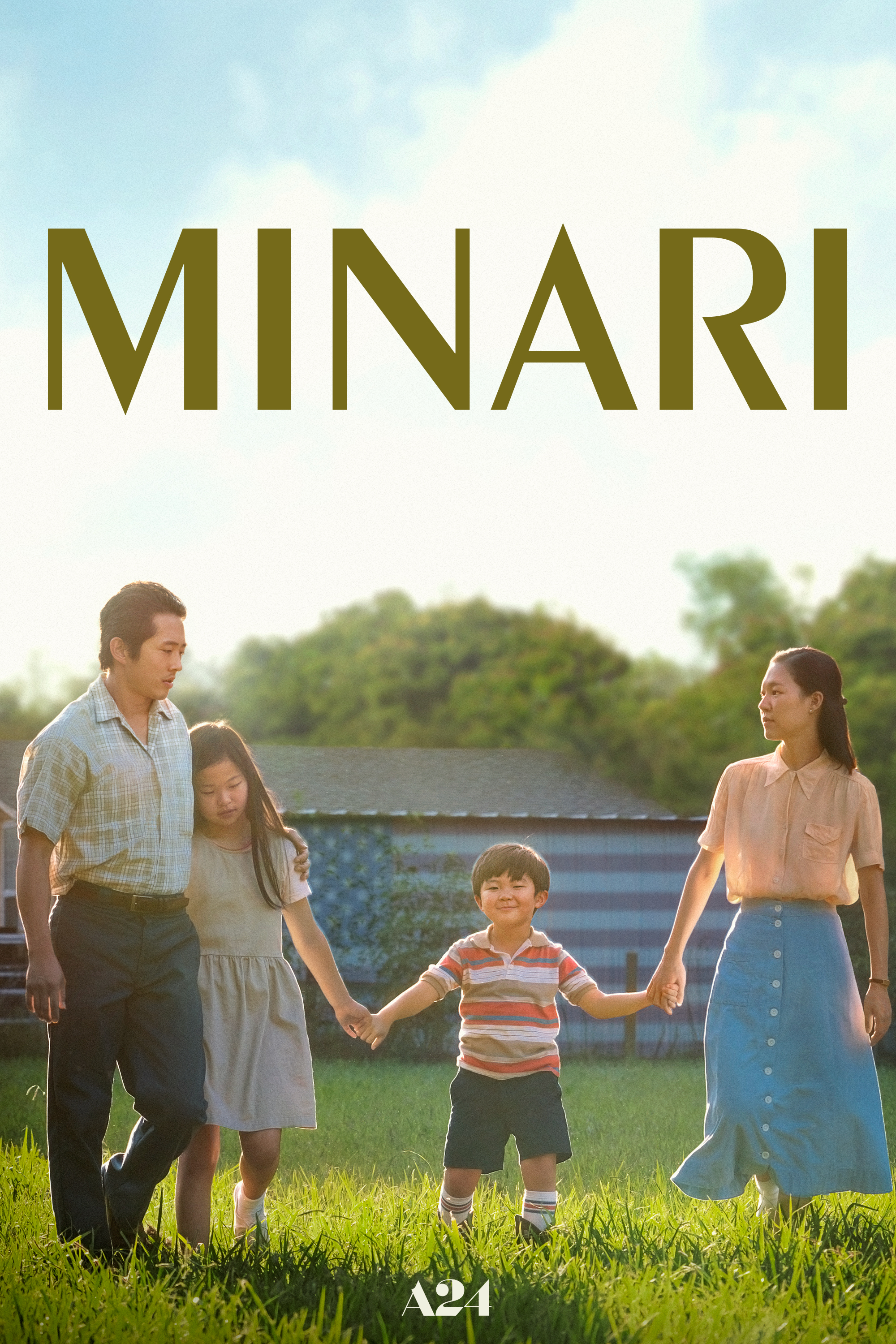 Minari (2020) [238939] (A1617545292) [[Movies]] --Plex--